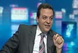 وليد شرابي: شعب 30 يونيو فزتم بما تستحقون