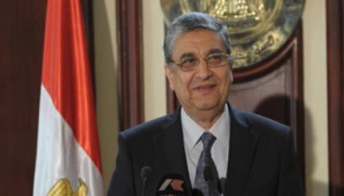 رسميا رفع الدعم عن الكهرباء المنزلية