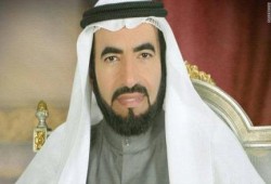طارق السويدان: ضحايا الانقلاب "سادة الشهداء"