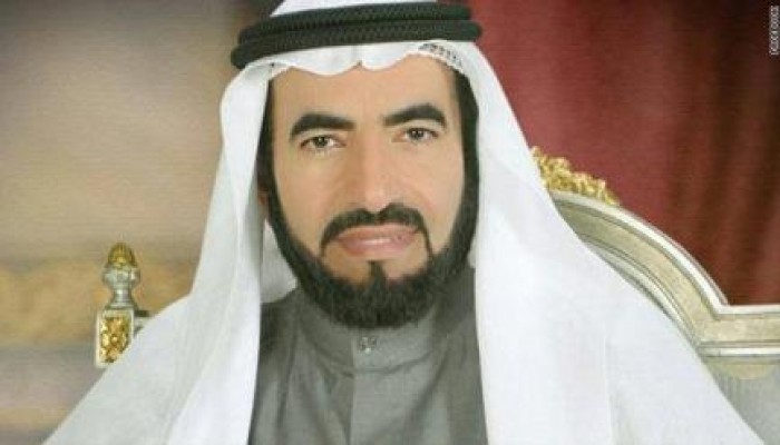 طارق السويدان: ضحايا الانقلاب "سادة الشهداء"