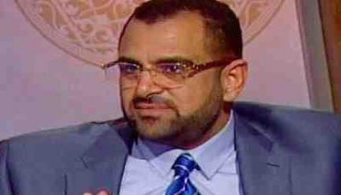 جمال عبد الستار: الثوار فى الشوارع يسطرون ملحمة شعبية