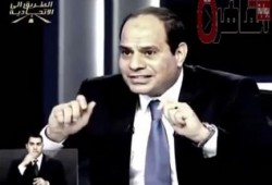 الكذاب : لا يمكن رفع الدعم عن المواطن الا بعد مضاعفة المرتبات (فيديو)