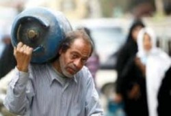 بترول الانقلاب : زيادة أسعار الوقود لا يشمل الغاز الطبيعي الموجه "للمصانع"