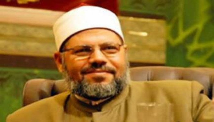 د. عبد الرحمن البر يكتب : نصائح رمضانية