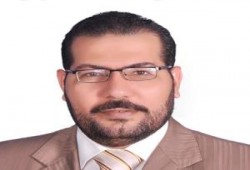 صراعٌ على السلطة !