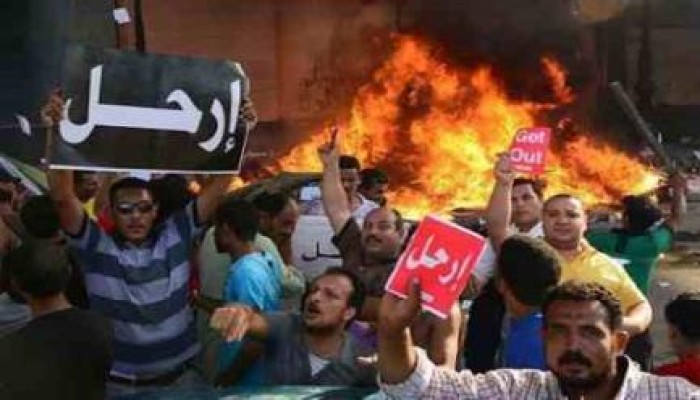 خبراء يحذرون من ثورة غضب بعد رفع أسعار الكهرباء ويصفون الوزارة بالجهل والفشل
