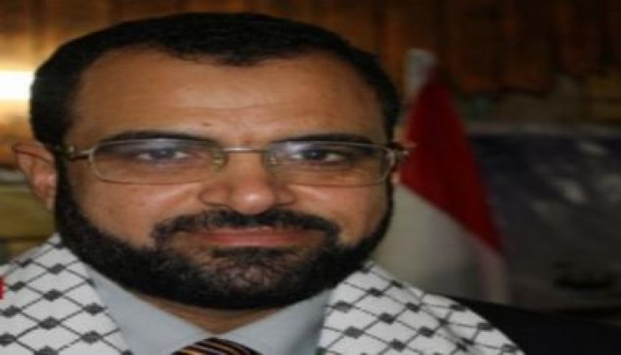 جمال عبد الستار: ثوار مصر يُسطرون ملحمة شعبية