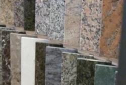 رفع أسعار الرمل الزجاجي والرخام والجرانيت بنسبة 15%