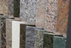 رفع أسعار الرمل الزجاجي والرخام والجرانيت بنسبة 15%