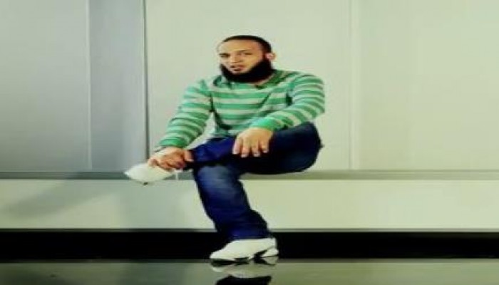 فيديو.. "قمة الإعجاز في البنزين والجاز" جديد الشاعر عبدالله الشريف