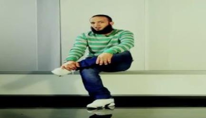 فيديو.. "قمة الإعجاز في البنزين والجاز" جديد الشاعر عبدالله الشريف