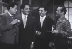 تعرف على مصادر التمويل في دول العالم الثالث في 12 ثانية (فيديو)