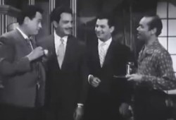 تعرف على مصادر التمويل في دول العالم الثالث في 12 ثانية (فيديو)