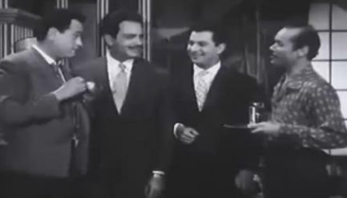 تعرف على مصادر التمويل في دول العالم الثالث في 12 ثانية (فيديو)