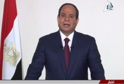 وزارات الاتصالات والبترول والبنوك والقضاء والجيش والشرطة يرفضون تطبيق الحد الأقصى للأجور