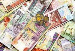 القضاه يصطدمون بالسيسي بسبب الحد الاقصى ويرفضون الكشف عن رواتبهم