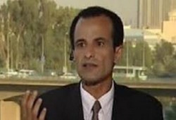 سرحان سليمان: السيسي "فاشل" وسيتراجع عن قراراته