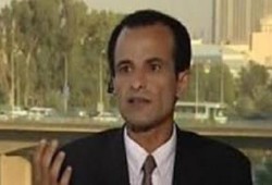 سرحان سليمان: السيسي "فاشل" وسيتراجع عن قراراته