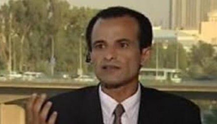سرحان سليمان: السيسي "فاشل" وسيتراجع عن قراراته