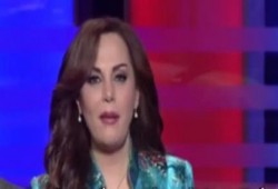 بالفيديو :موظف بوزارة الداخلية يفضح سرقة البنزين بكميات من الضًباط دون حساب