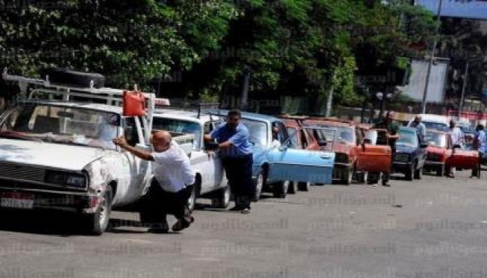 مصدر ببترول الانقلاب : 25% زيادة إضافية بأسعار الوقود خلال 3 أشهر