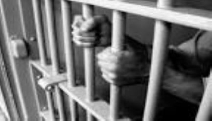 1900 معتقل يواصلون اضرابهم احتجاجا علي التعذيب والانتهاكات التي تحدث ضدهم