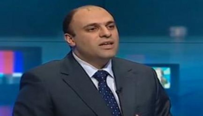 يحيى حامد يكشف عن أسباب رفع الدعم عن الوقود