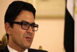 محمد محسوب: العسكر بددوا ثروات مصر ولا يعرفون إلا الجباية