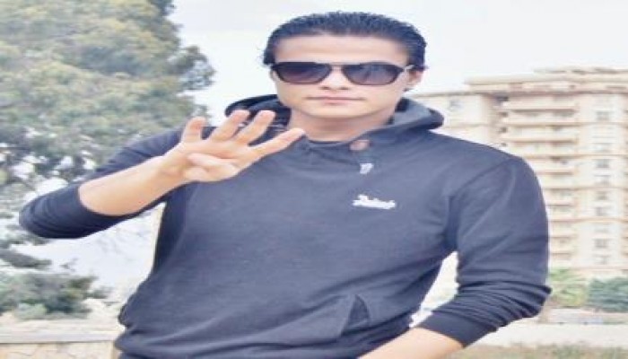 الناشط "ايهاب حسن " يكتب لـ من ثار من أجل الغلاء : لا اهلا ولا مرحب بكم !
