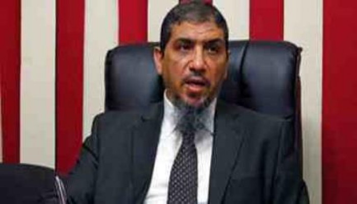 بعد رفع أسعار البنزين والسولار.. يسرى حماد: الفشل له أصحابه