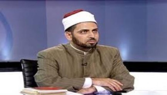 عصام تليمة: السيسى يقتل القتيل واللي يمشي في جنازته