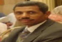 عام من الصمود