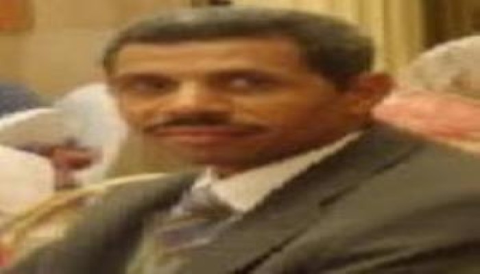 عام من الصمود