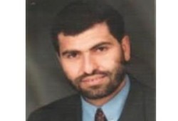 معيار قبول الصيام