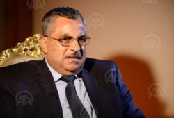 بعد عام .. رئيس مجلس الشورى يفضح سعي الخائن للسلطة.. وثبات الرئيس أمام ضغوط أمريكا وأوروبا