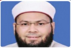 محمدالصغير:المجلس العسكري يعتبر تدمير رفح والشيخ زويد وحصار شعب غزة المسلم حربا على اﻹرهاب