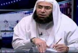 بالفيديو قيادي سيناوي: حزب النور متورط في اختطاف الجنود المصريين بسيناء في عهد الرئيس مرسي