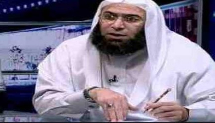 بالفيديو قيادي سيناوي: حزب النور متورط في اختطاف الجنود المصريين بسيناء في عهد الرئيس مرسي