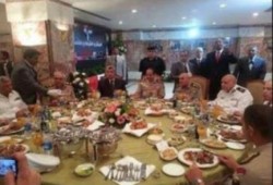 تليجراف: السيسي خاطر بشعبيته بزيادة أسعارالوقود.. ومؤيديه: بهذه القرارات لن يستمر طويلا