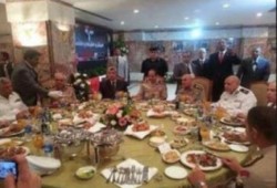 تليجراف: السيسي خاطر بشعبيته بزيادة أسعارالوقود.. ومؤيديه: بهذه القرارات لن يستمر طويلا