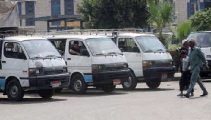 السيسي يغدر بمؤيديه: محكمة بقنا تقضي بسجن 5 سائقين بعد إضرابهم رفضًا لرفع أسعار الوقود
