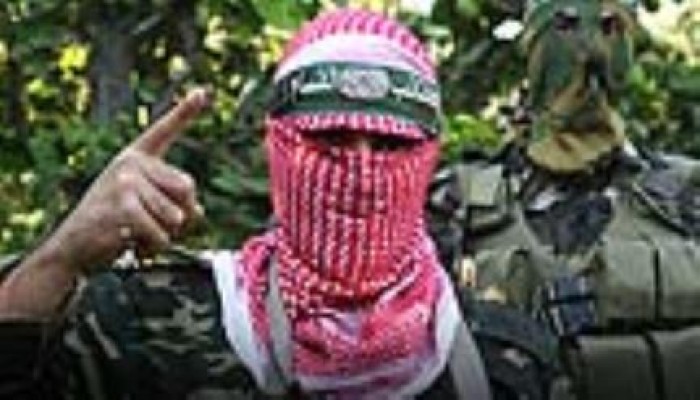 أبو عبيدة: القصف بالقصف وعلى العدو أن يدفع الثمن