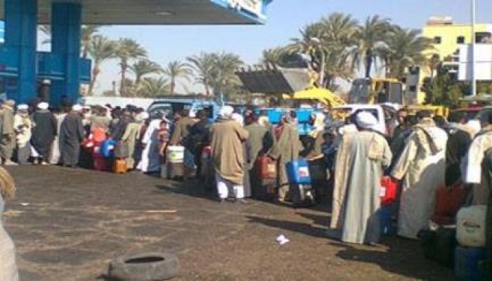 عبد الله شحاتة: الدعم النقدي يؤدي إلى ارتفاع عام في الأسعار