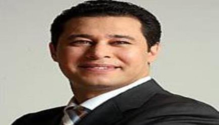 الاعلامي "محمود مراد يكتب " : يستاهلوا ولاد الايه !