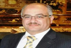 منظمة الكرامة العالمية : اختطاف واختفاء فؤاد قنديل دليل آخر على تدهور حقوق الإنسان
