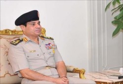 الخائن يطحن الفقراء ويرفه ميليشياته بقرار زيادة معاش العسكريين