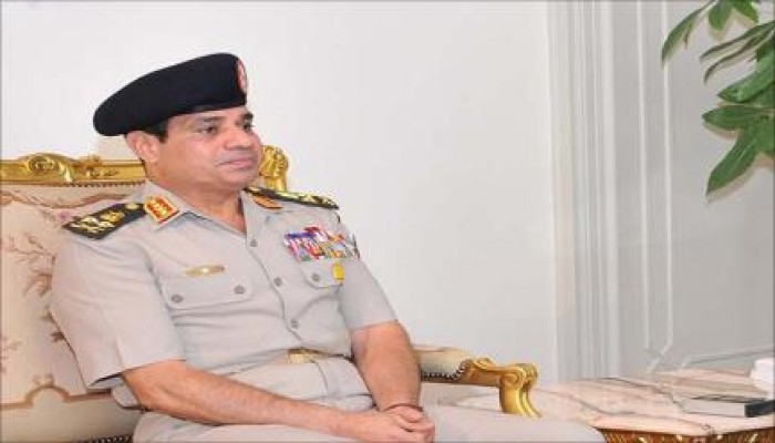 الخائن يطحن الفقراء ويرفه ميليشياته بقرار زيادة معاش العسكريين