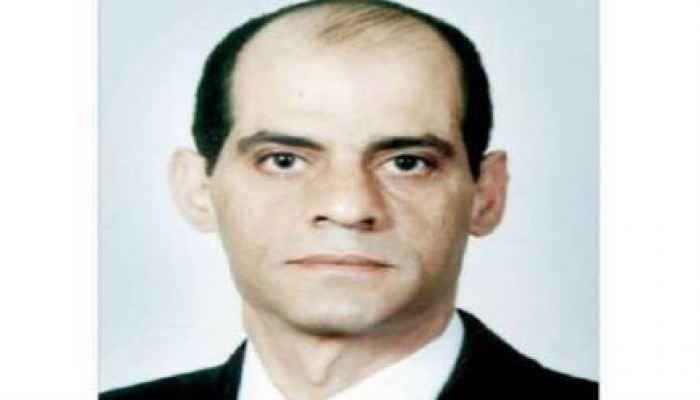 إذاعة الصهاينة : التهامي زار الكيان الصهيوني ونسق مع الموساد في قضايا أمنية قبل يومين
