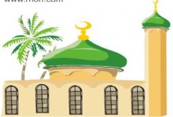 مليشيات الانقلاب بالإسماعيلية تعتقل إمام مسجد وأربعة آخرين على خلفية مناهضة حكم العسكر