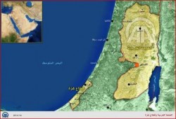 حماس: "مستمرون في خوض المعركة دفاعا عن الفلسطينيين